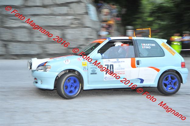 DSC_3558.JPG